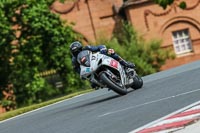 PJ-Motorsport-Photography-2020;anglesey;brands-hatch;cadwell-park;croft;donington-park;enduro-digital-images;event-digital-images;eventdigitalimages;mallory;no-limits;oulton-park;peter-wileman-photography;racing-digital-images;silverstone;snetterton;trackday-digital-images;trackday-photos;vmcc-banbury-run;welsh-2-day-enduro